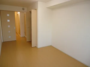 唐崎駅（滋賀県）のマンスリーマンション・ウィークリーマンション「Ｅｓｐｅｒａｎｚａ 203・洋室(No.1269128)」メイン画像