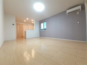 兵庫大学短期大学部周辺のマンスリーマンション・ウィークリーマンション「ロスマリーノ 201・洋室(No.1269139)」メイン画像