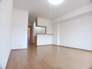 揖保郡太子町のマンスリーマンション・ウィークリーマンション「Ｍ．ブロッサムⅡ 102・洋室(No.1269156)」メイン画像