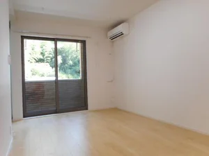 京田辺市のマンスリーマンション・ウィークリーマンション「カーサ・ＭＨ　三山木 101・洋室(No.1269169)」メイン画像