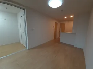 のマンスリーマンション・ウィークリーマンション「アンプルール 108・洋室(No.1269172)」メイン画像