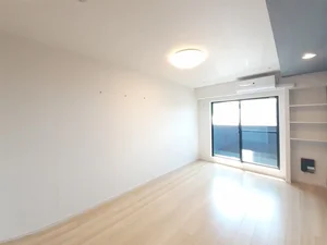 のマンスリーマンション・ウィークリーマンション「ＲＥＬＡ　ＦＯＲＴ 306・洋室(No.1269181)」メイン画像