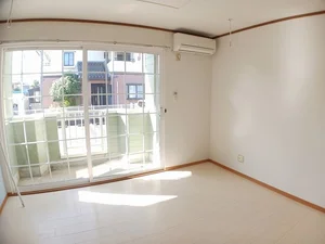 のマンスリーマンション・ウィークリーマンション「Ｃｅｎｔｕｒｙ２１ 103・洋室(No.1269192)」メイン画像