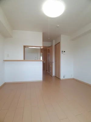 のマンスリーマンション・ウィークリーマンション「ランジュ 202・洋室(No.1269198)」メイン画像