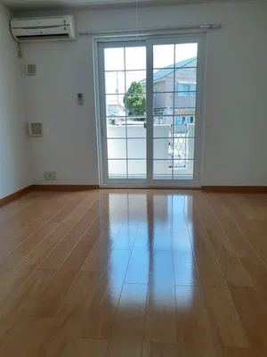 福岡県のマンスリーマンション・ウィークリーマンション「グラティテュード 101・洋室(No.1269306)」メイン画像