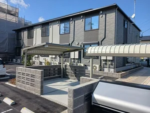 福岡県のマンスリーマンション・ウィークリーマンション「ＫＫ　クリザンテーモ 101・洋室(No.1269313)」メイン画像