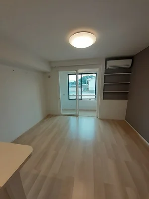 肥後大津駅（熊本県）のマンスリーマンション・ウィークリーマンション「レーヴ　Ⅶ 103・洋室(No.1269344)」メイン画像