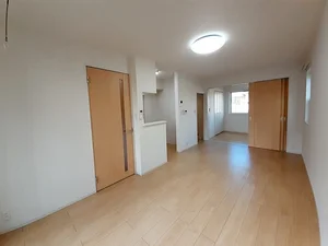 のマンスリーマンション・ウィークリーマンション「ウィナー　ワン 104・洋室(No.1269380)」メイン画像