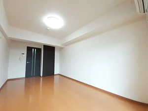 安部山公園駅（福岡県）のマンスリーマンション・ウィークリーマンション「エヴァーグリーンＯ 202・洋室(No.1269428)」メイン画像