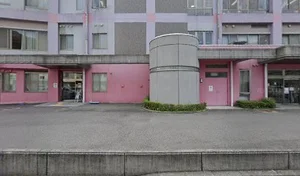 医療法人新生会 いしい記念病院