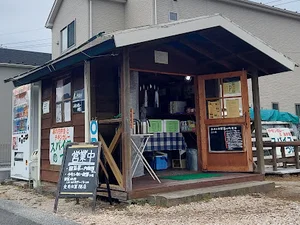 スパイスのつぼ