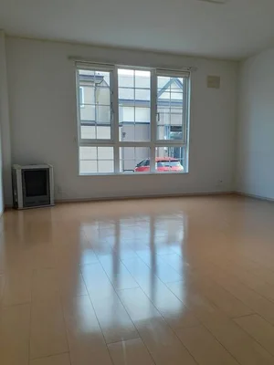 のマンスリーマンション・ウィークリーマンション「シュエットⅠ 102・LDK(No.1269451)」メイン画像