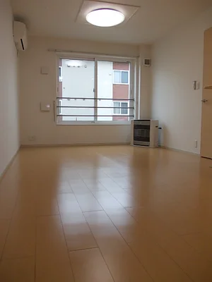 のマンスリーマンション・ウィークリーマンション「Ｂｒｏｓ．２３４ 104・LDK(No.1269452)」メイン画像