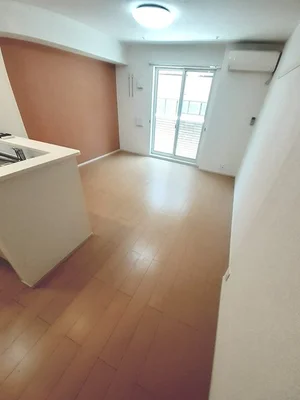 石巻市のマンスリーマンション・ウィークリーマンション「Ｐｉｎｅ　Ｂｒｅｅｚｅ壱番館 102・洋室(No.1269474)」メイン画像