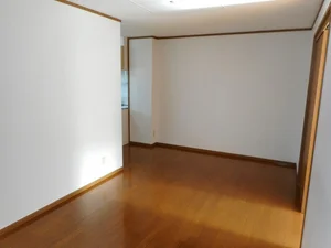 のマンスリーマンション・ウィークリーマンション「スウィート　オーシャンＢ 102・洋室(No.1269492)」メイン画像