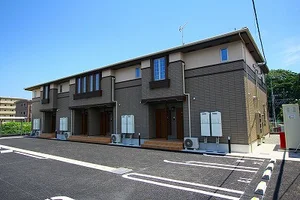 熊本市のマンスリーマンション・ウィークリーマンション「サンシャインナオコ 101・洋室(No.1269628)」メイン画像