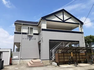 香川県のマンスリーマンション・ウィークリーマンション「シャテロＯＮＥ 101・洋室(No.1269686)」メイン画像