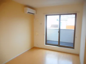 海部郡大治町のマンスリーマンション・ウィークリーマンション「グレイス　Ａ 202・洋室(No.1269709)」メイン画像