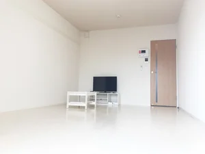 のマンスリーマンション・ウィークリーマンション「クレイノ西山 205(No.1269769)」メイン画像