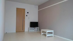 豊明市のマンスリーマンション・ウィークリーマンション「クレイノ桜 203(No.1269794)」メイン画像