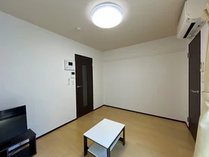 のマンスリーマンション・ウィークリーマンション「クレイノエミネンス 103(No.1269840)」メイン画像