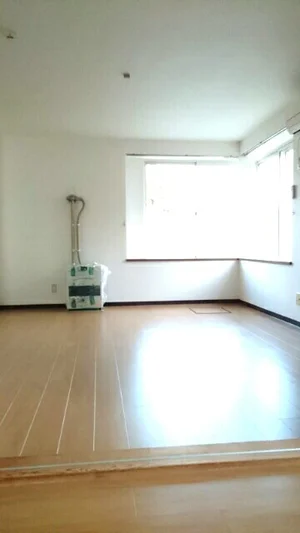 のマンスリーマンション・ウィークリーマンション「メゾン・ド・エスポワール 101・洋室(No.1269864)」メイン画像