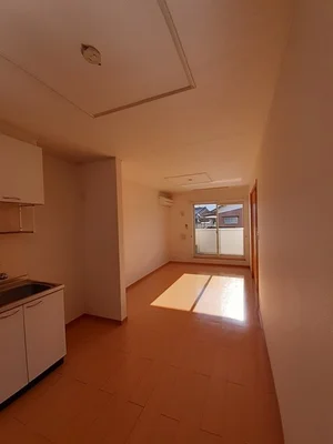 富岡市のマンスリーマンション・ウィークリーマンション「リシアン 203・LDK(No.1269947)」メイン画像