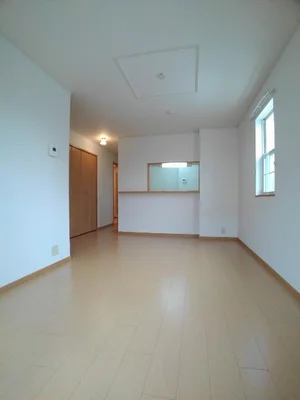 埼玉県のマンスリーマンション・ウィークリーマンション「メリディオ城西Ａ 104・洋室(No.1269949)」メイン画像