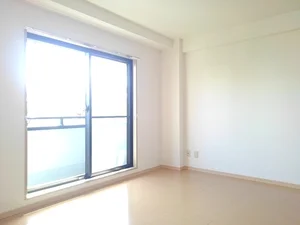 東京都のマンスリーマンション・ウィークリーマンション「ＨＩＬＬＳ　ＭＡＣＨＩＤＡ 201・洋室(No.1269961)」メイン画像