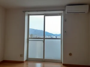 のマンスリーマンション・ウィークリーマンション「サーフ２１Ｂ 101・洋室(No.1269965)」メイン画像