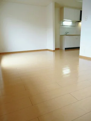 愛知県のマンスリーマンション・ウィークリーマンション「カーサ９２０ 202・洋室(No.1270013)」メイン画像