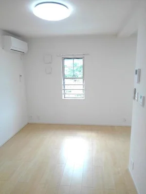 のマンスリーマンション・ウィークリーマンション「ハイアイランド柳橋 204・LDK(No.1270044)」メイン画像