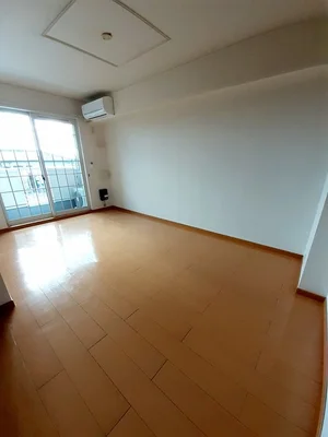 のマンスリーマンション・ウィークリーマンション「ソフィアヒルズ 103・洋室(No.1270098)」メイン画像