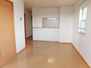 のマンスリーマンション・ウィークリーマンション「ソフィアヒルズ 204・洋室(No.1270099)」メイン画像