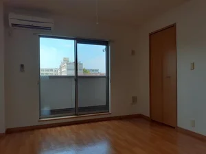 北野田駅（大阪府）のマンスリーマンション・ウィークリーマンション「ユングフラウⅡ 211・洋室(No.1270138)」メイン画像