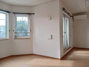 深井駅（大阪府）のマンスリーマンション・ウィークリーマンション「アルカンシエルⅡ 205・洋室(No.1270139)」メイン画像