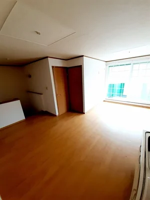 桟橋通五丁目駅（高知県）のマンスリーマンション・ウィークリーマンション「めぞん　ちひろ 203・洋室(No.1270160)」メイン画像