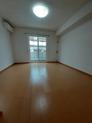 南大分駅（大分県）のマンスリーマンション・ウィークリーマンション「Ｊ、Ｆｅｓｔａ　Ⅰ 101・洋室(No.1270207)」メイン画像