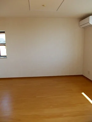 のマンスリーマンション・ウィークリーマンション「ヴェルドミール 201・洋室(No.1270221)」メイン画像