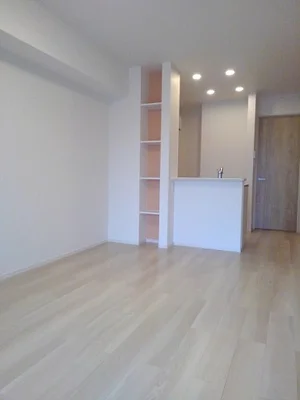 南延岡駅（宮崎県）のマンスリーマンション・ウィークリーマンション「Ｖｅｎｔ・Ｖｅｒｔ　Ⅳ 102・洋室(No.1270229)」メイン画像