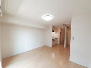 安部山公園駅（福岡県）のマンスリーマンション・ウィークリーマンション「Ｊ・サクレ葛原Ⅱ 102・洋室(No.1270281)」メイン画像