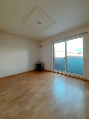 函館市のマンスリーマンション・ウィークリーマンション「ベルアンジュ 204・洋室(No.1270329)」メイン画像