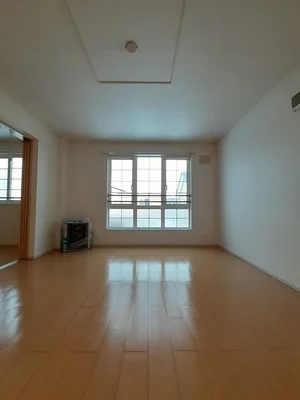 のマンスリーマンション・ウィークリーマンション「シュエットⅡ 203・LDK(No.1270330)」メイン画像