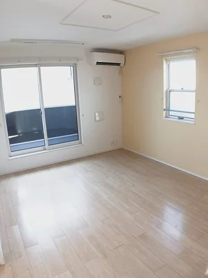 栗原市のマンスリーマンション・ウィークリーマンション「Ｓｍｉｔｈ　ＭＡＮＡ 204・LDK(No.1270338)」メイン画像