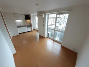 小美玉市のマンスリーマンション・ウィークリーマンション「リバーサイドＫ 202・洋室(No.1270353)」メイン画像