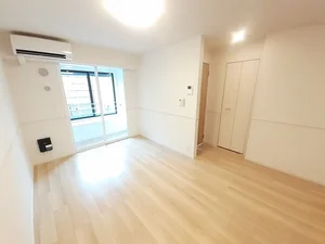 のマンスリーマンション・ウィークリーマンション「フローラ 102・LDK(No.1270367)」メイン画像