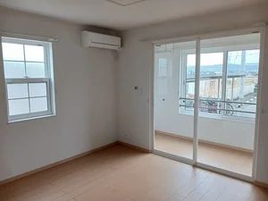 京丹後市のマンスリーマンション・ウィークリーマンション「アンファミーユⅢ 105・洋室(No.1270395)」メイン画像
