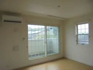 のマンスリーマンション・ウィークリーマンション「メゾン　ド　ラトン　ラヴール 203・洋室(No.1270428)」メイン画像