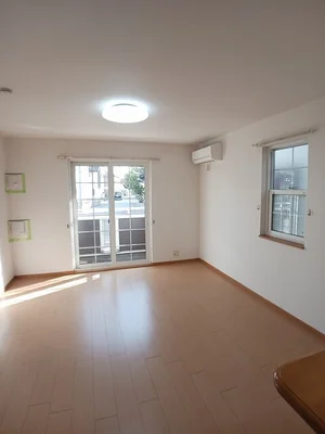 のマンスリーマンション・ウィークリーマンション「カーサ・アヴェニュＡ 103・洋室(No.1270451)」メイン画像