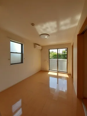 大分県のマンスリーマンション・ウィークリーマンション「ホームズ　コンフォールⅠ 101・洋室(No.1270473)」メイン画像